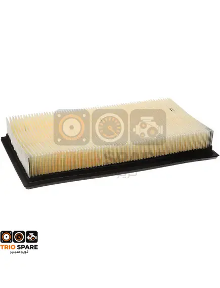 2010 - 2019 FORD TUARUS ENGINE AIR FILTER 
